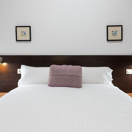 Apartamento En Lux ボルムホス エクステリア 写真