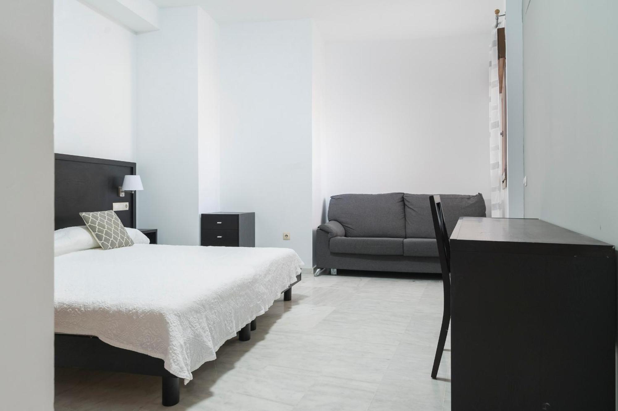 Apartamento En Lux ボルムホス エクステリア 写真