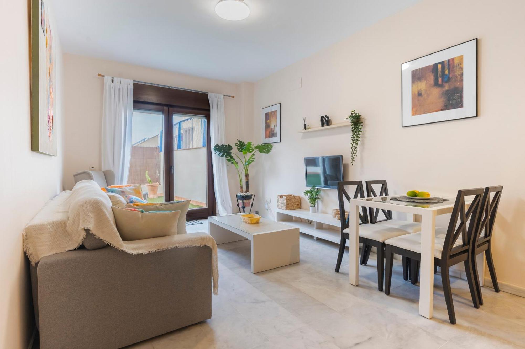 Apartamento En Lux ボルムホス エクステリア 写真