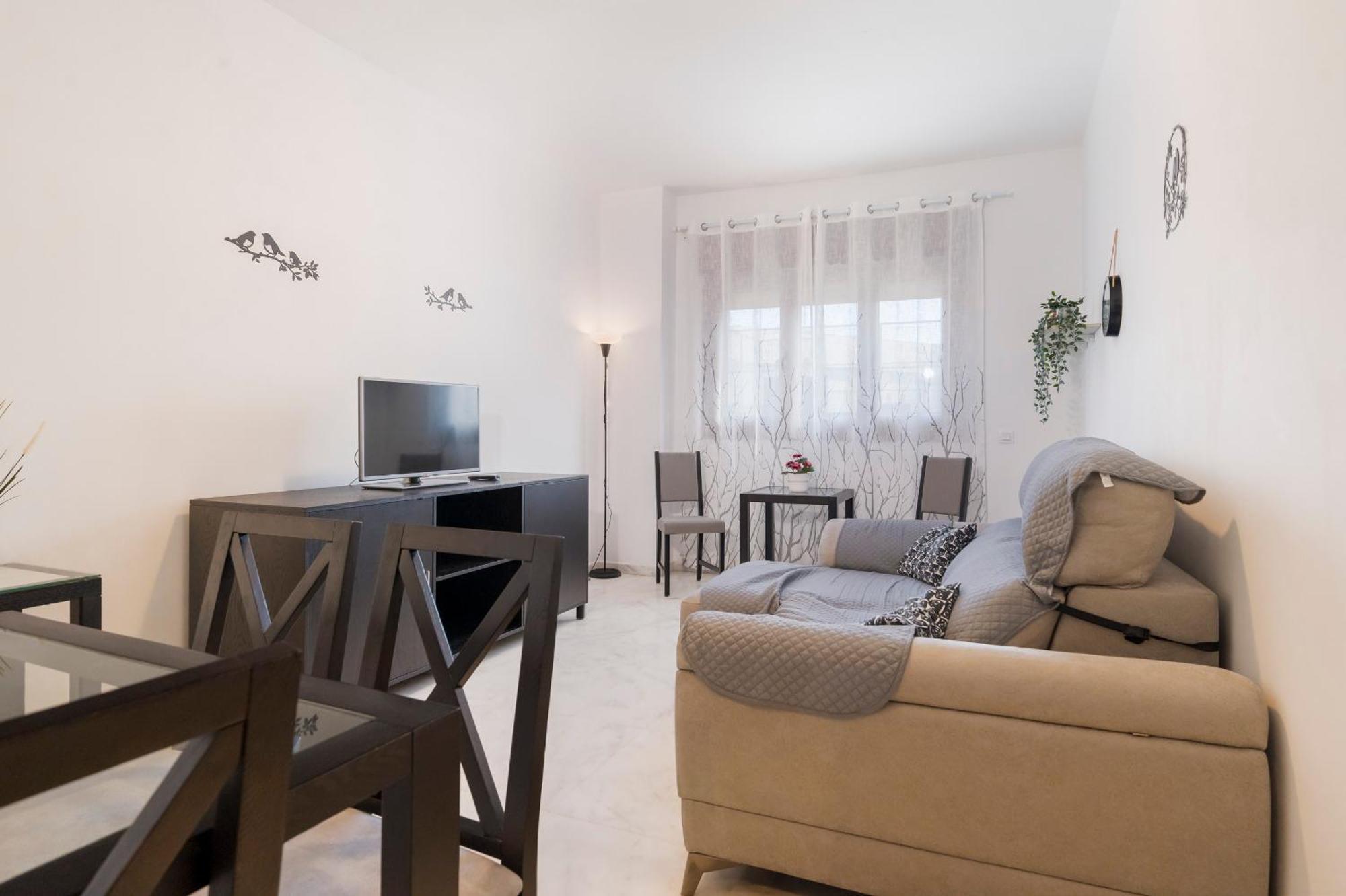 Apartamento En Lux ボルムホス エクステリア 写真