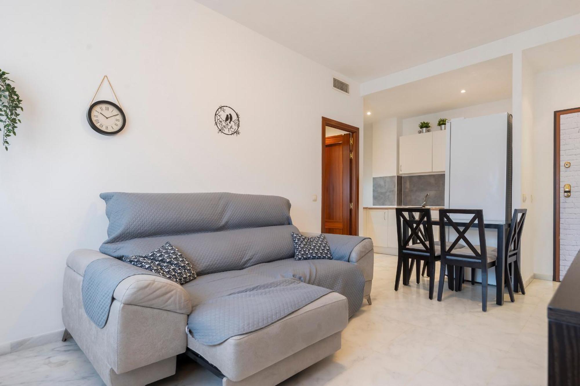 Apartamento En Lux ボルムホス エクステリア 写真