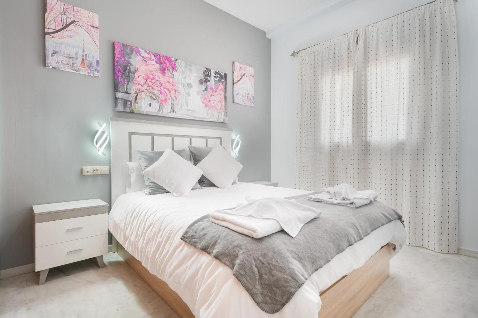 Apartamento En Lux ボルムホス エクステリア 写真