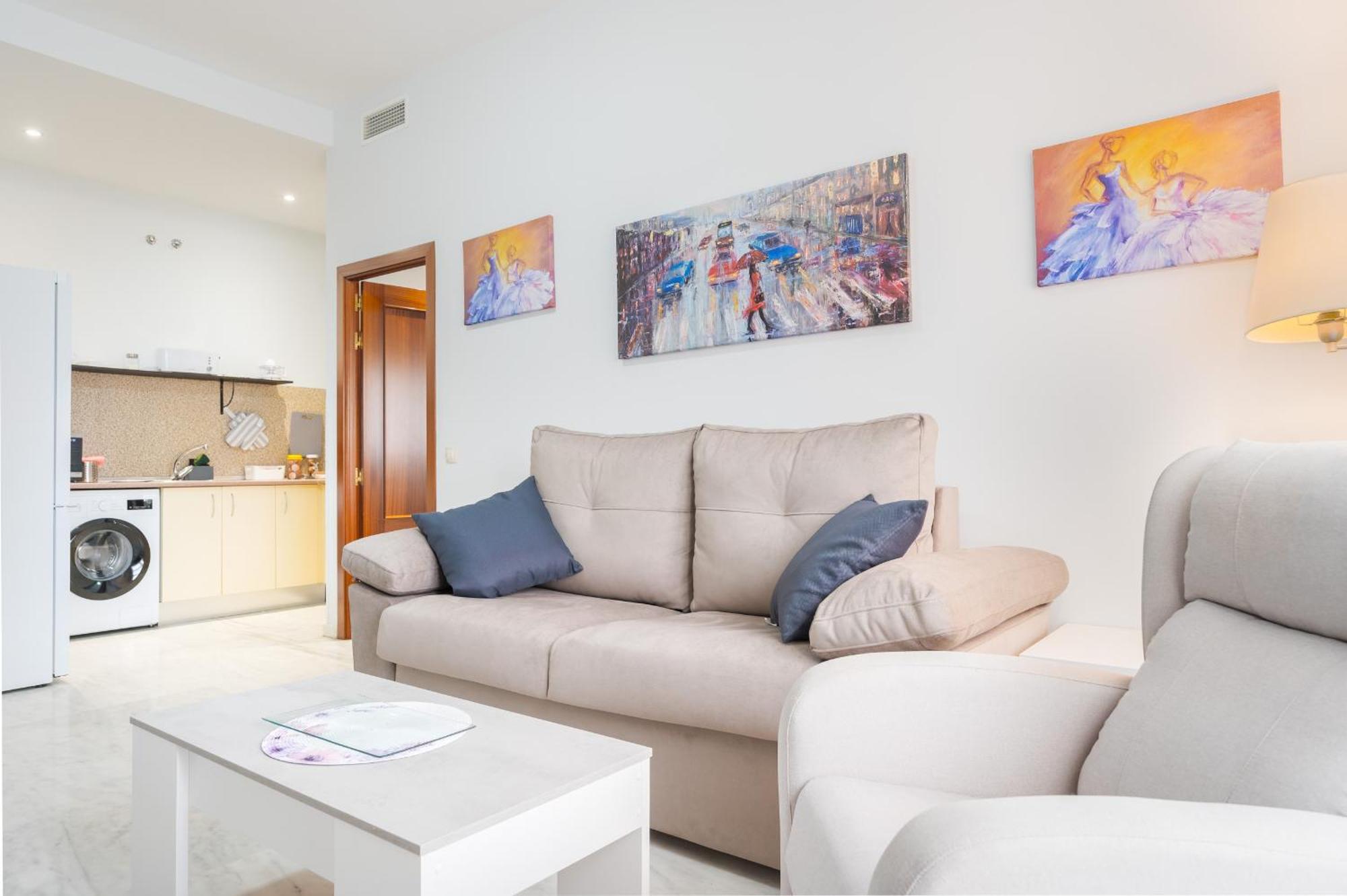 Apartamento En Lux ボルムホス エクステリア 写真