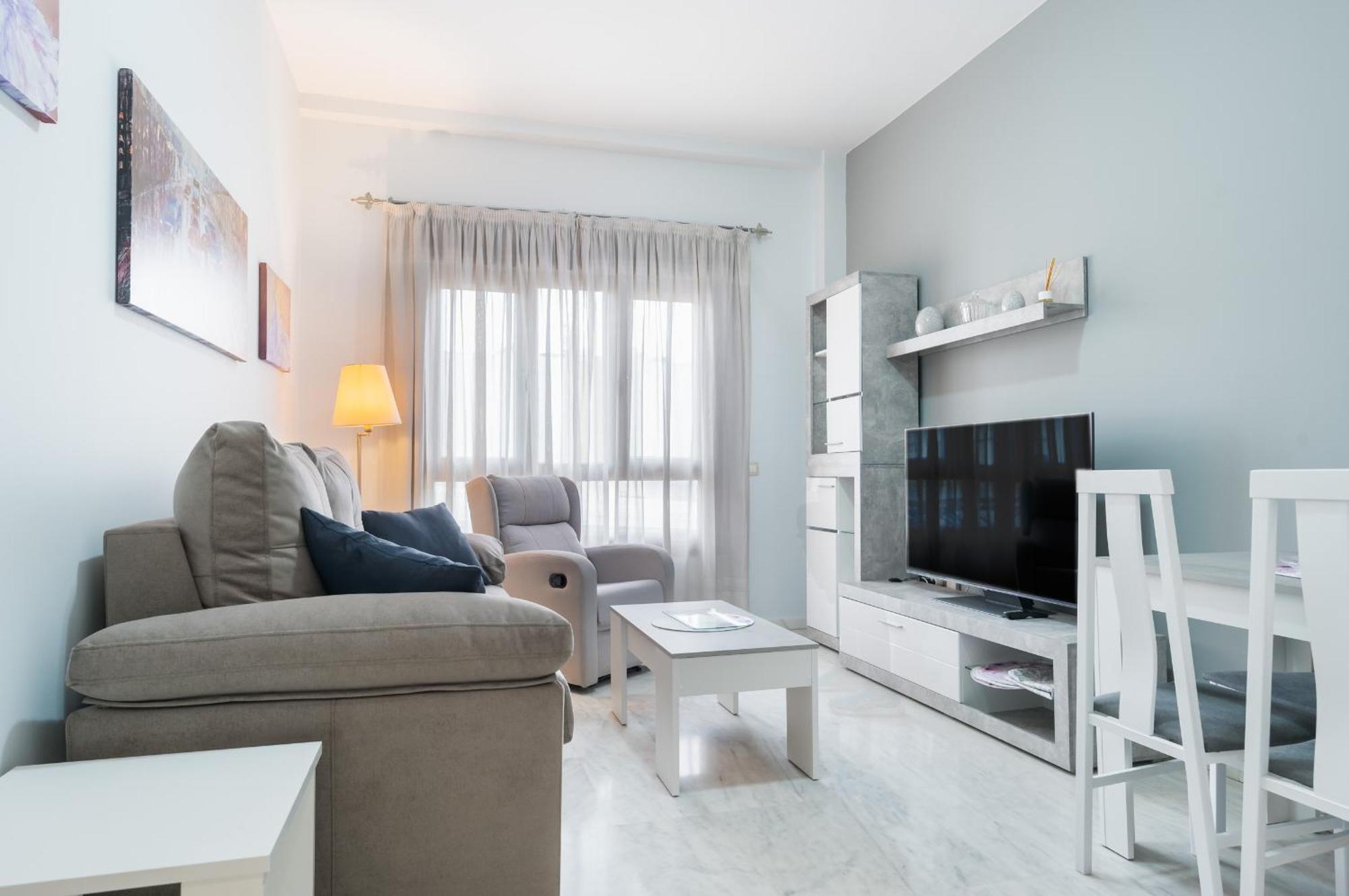 Apartamento En Lux ボルムホス エクステリア 写真