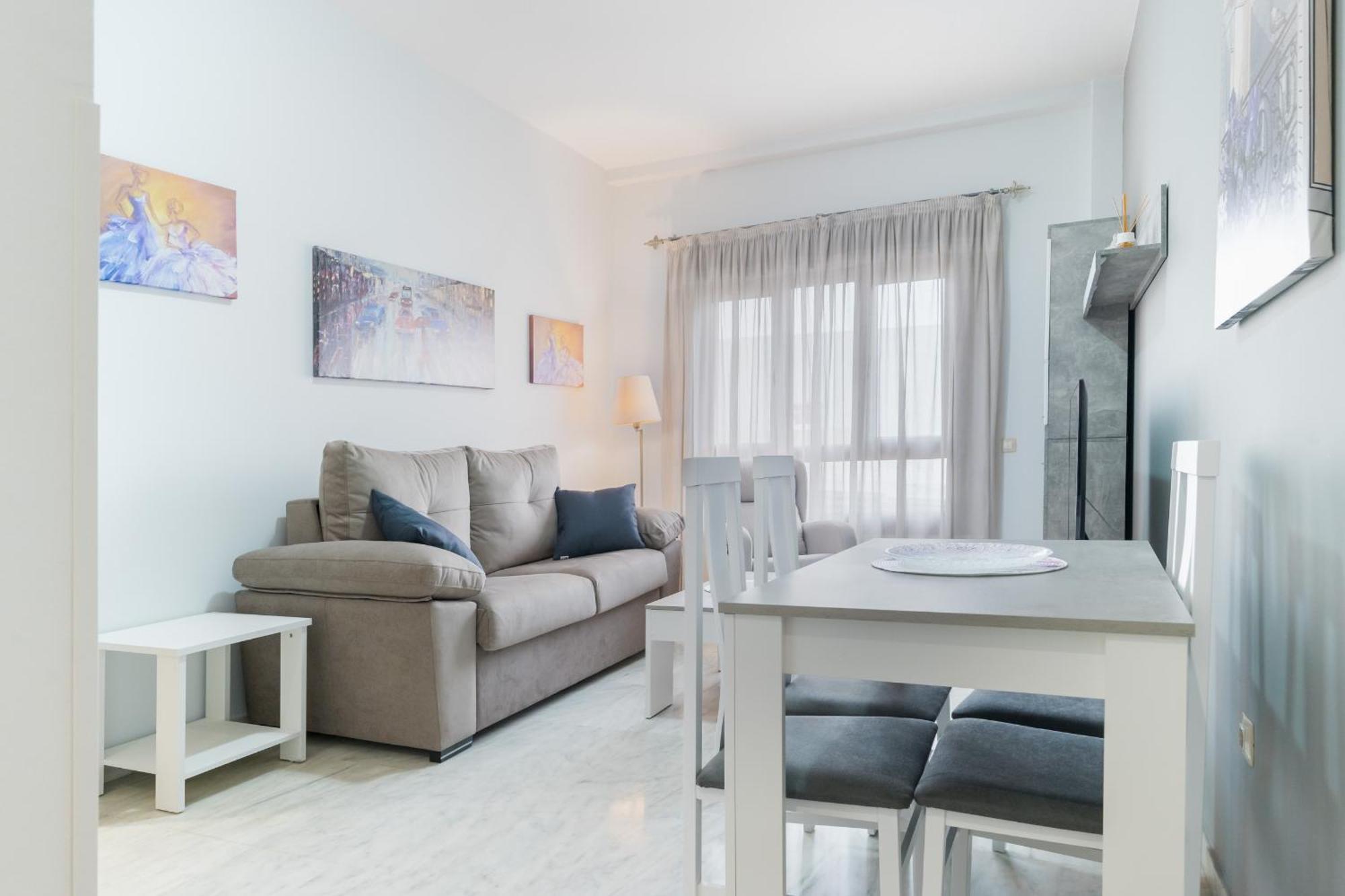 Apartamento En Lux ボルムホス エクステリア 写真