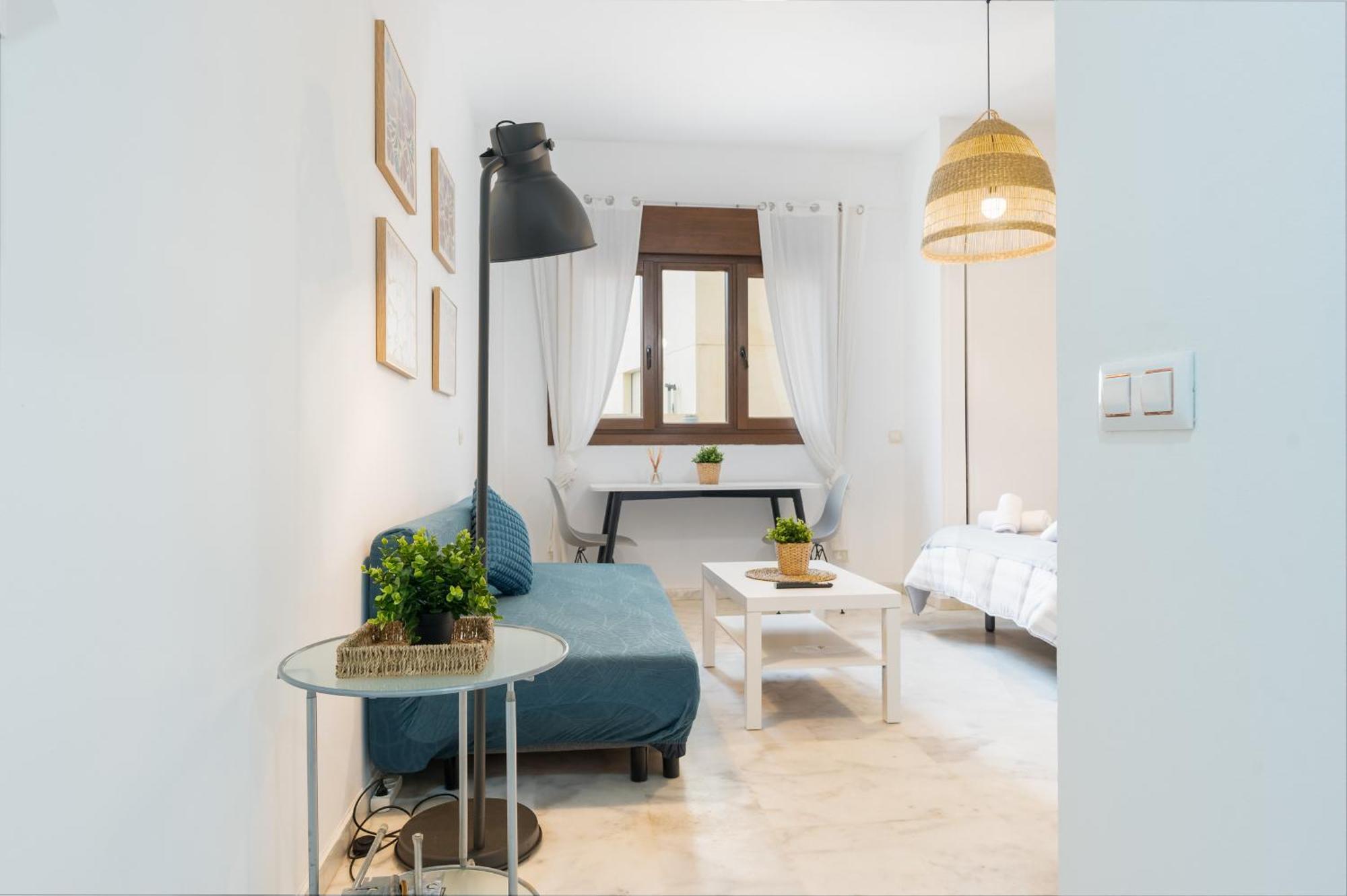 Apartamento En Lux ボルムホス エクステリア 写真
