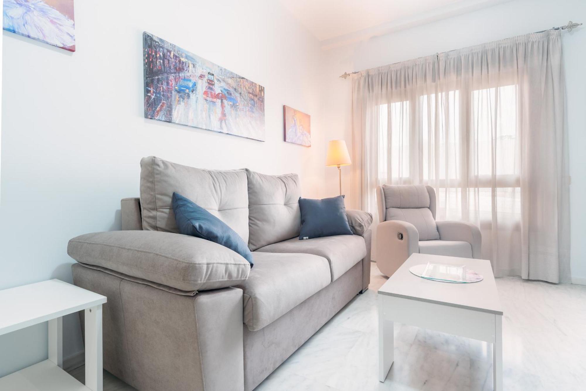 Apartamento En Lux ボルムホス エクステリア 写真