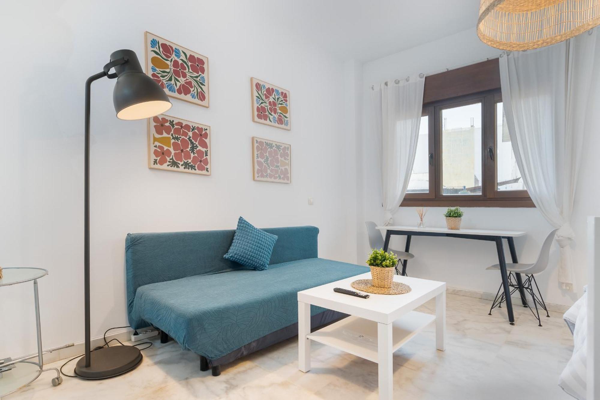 Apartamento En Lux ボルムホス エクステリア 写真