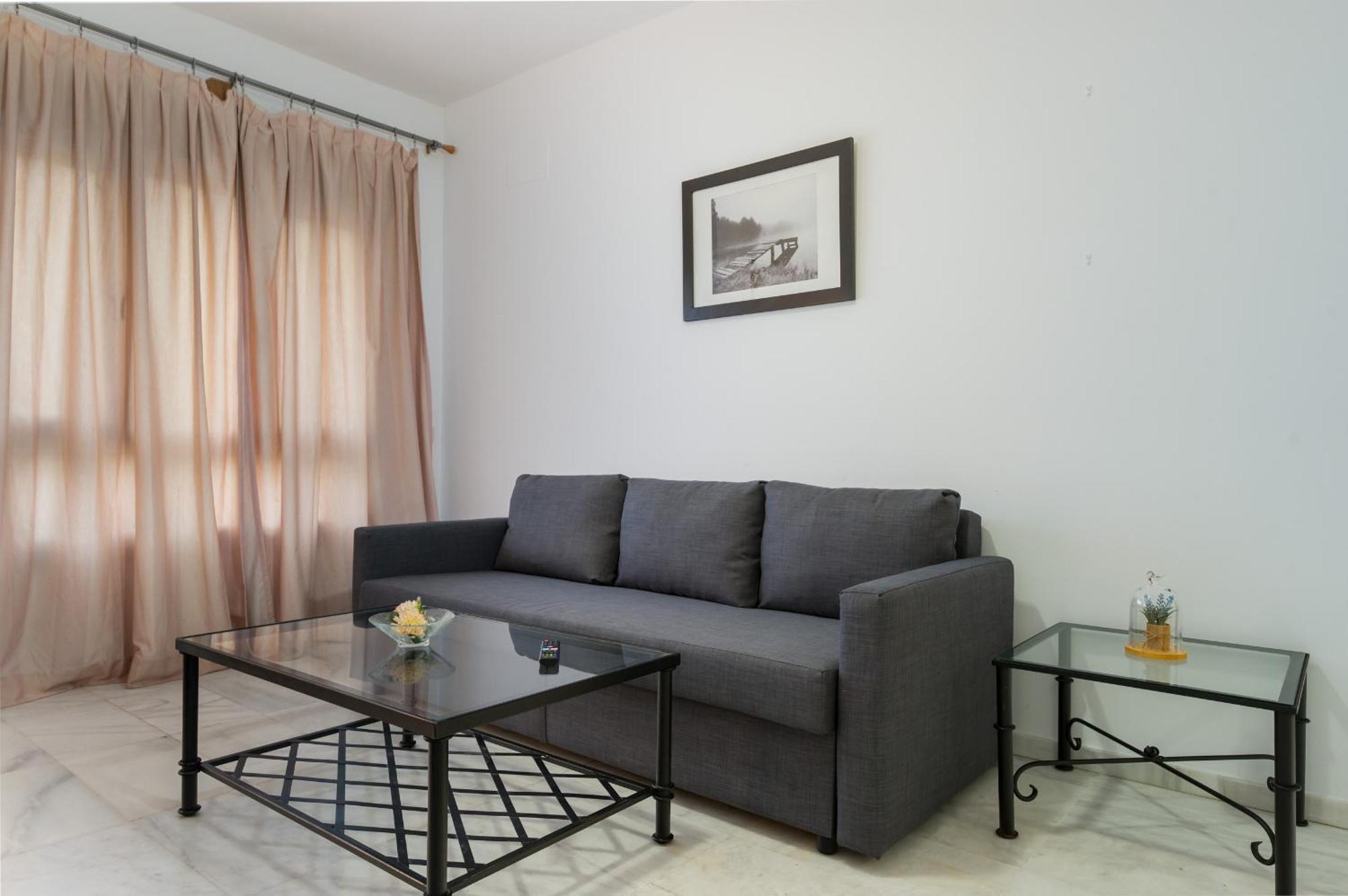 Apartamento En Lux ボルムホス エクステリア 写真