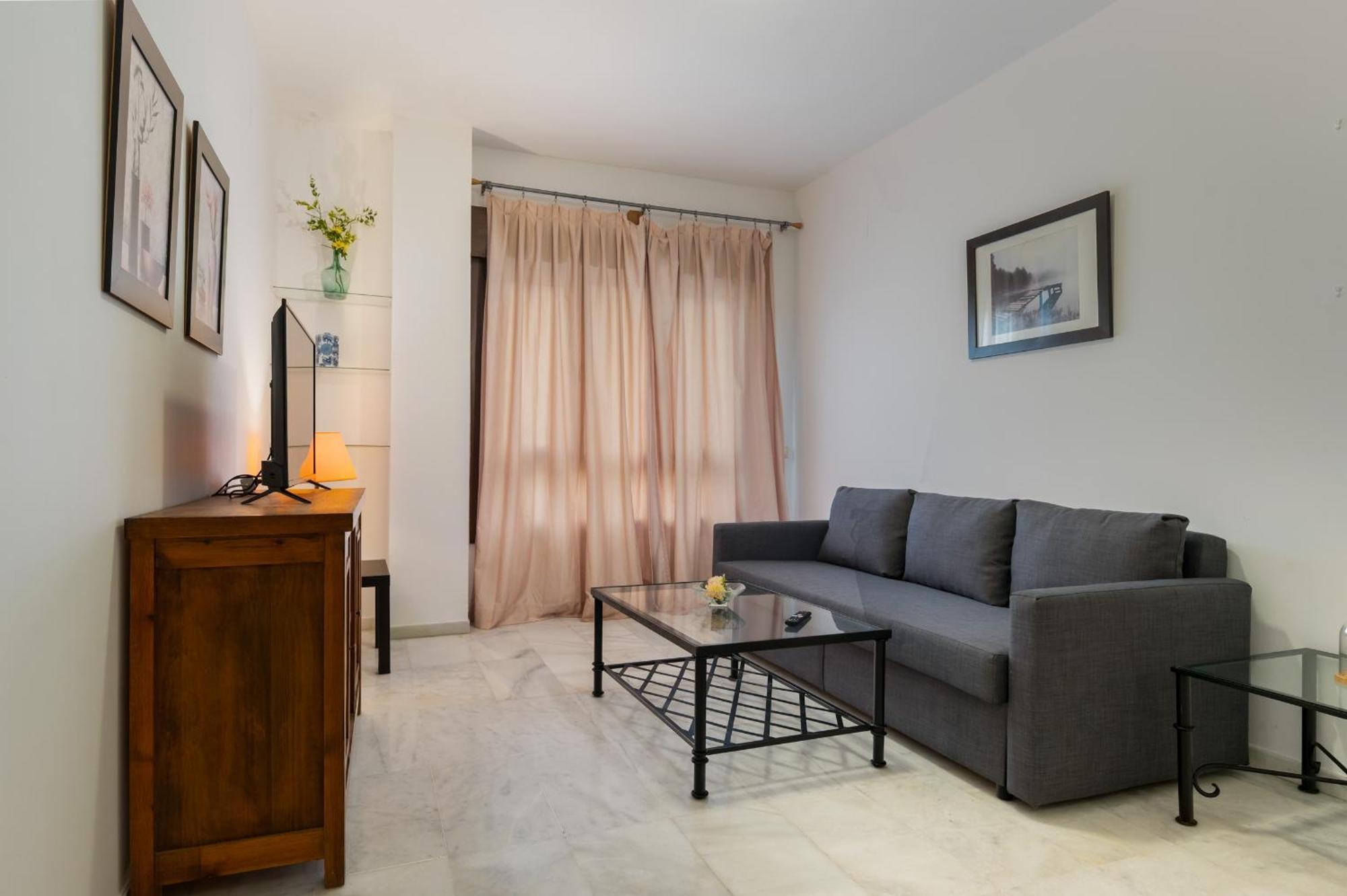 Apartamento En Lux ボルムホス エクステリア 写真