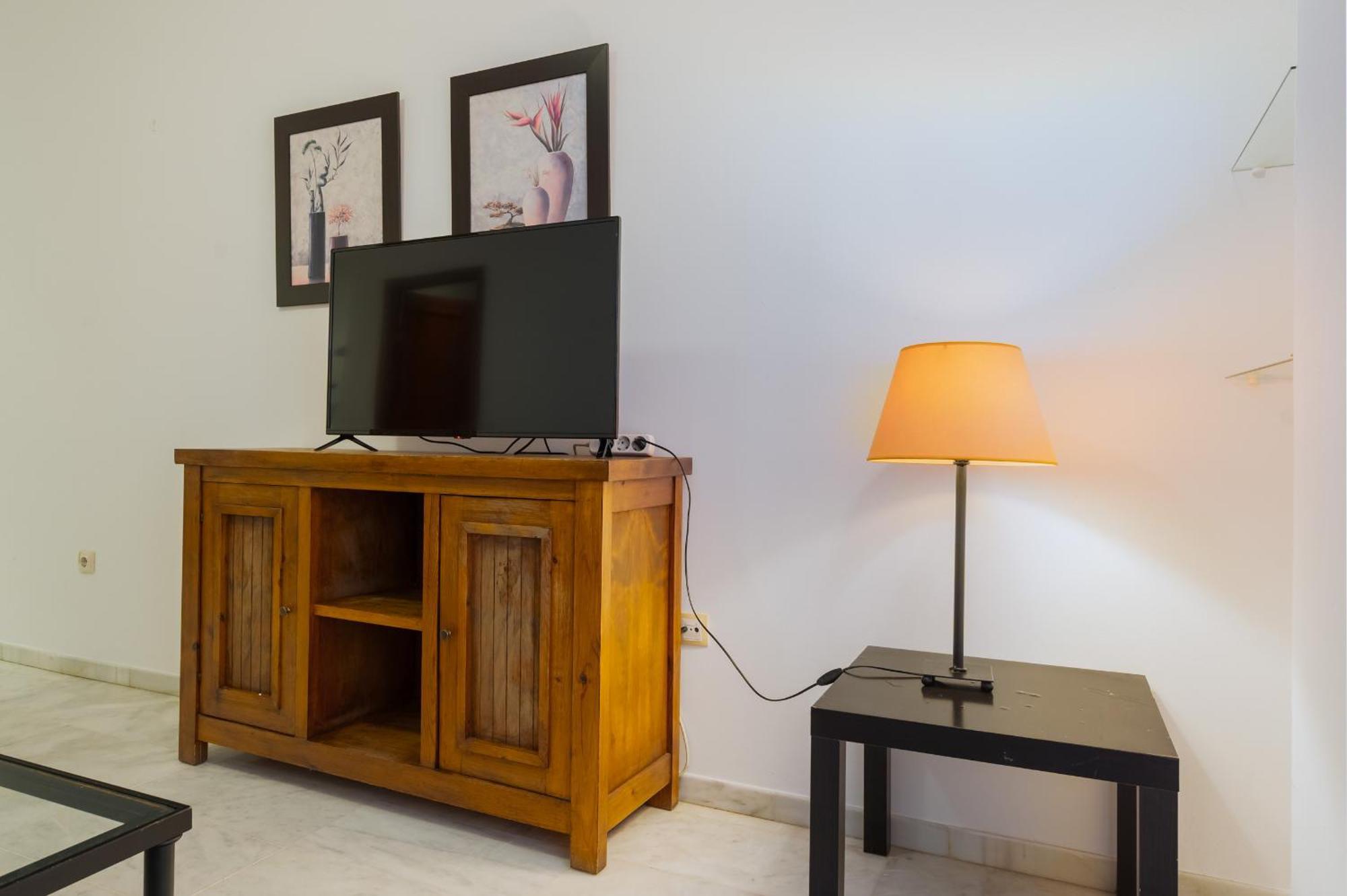Apartamento En Lux ボルムホス エクステリア 写真