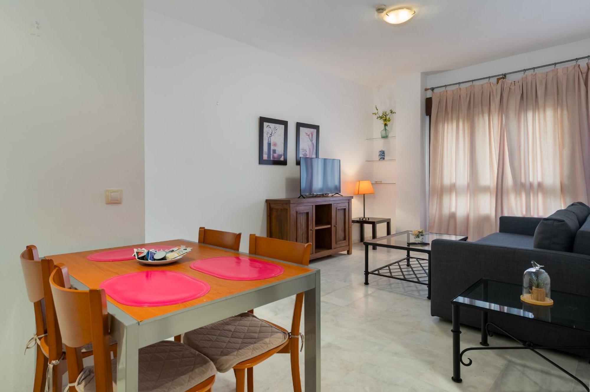 Apartamento En Lux ボルムホス エクステリア 写真