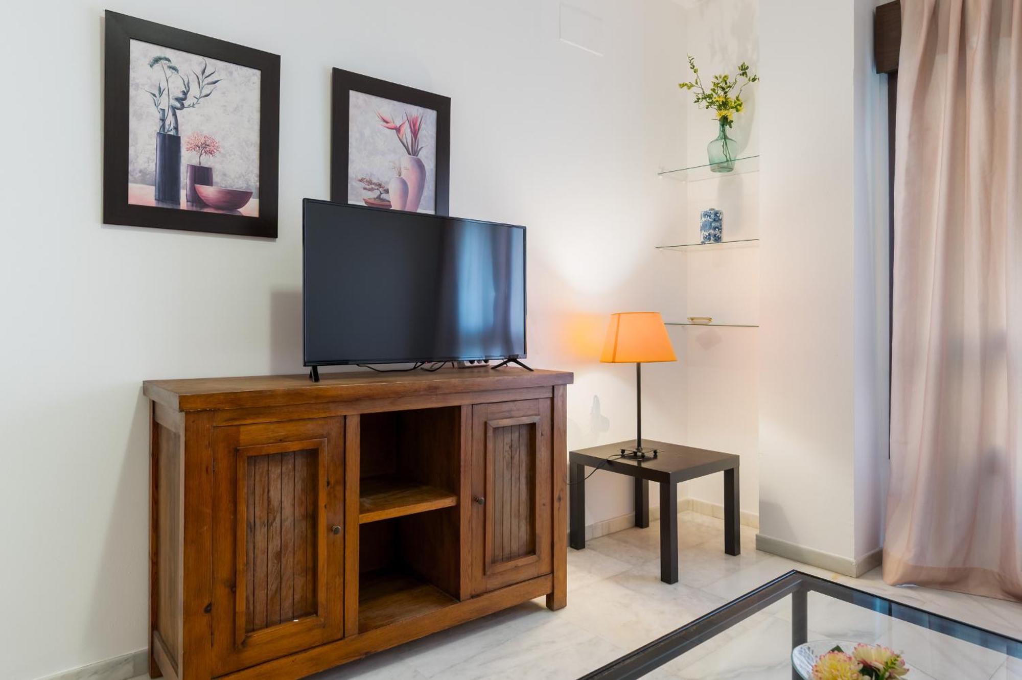 Apartamento En Lux ボルムホス エクステリア 写真