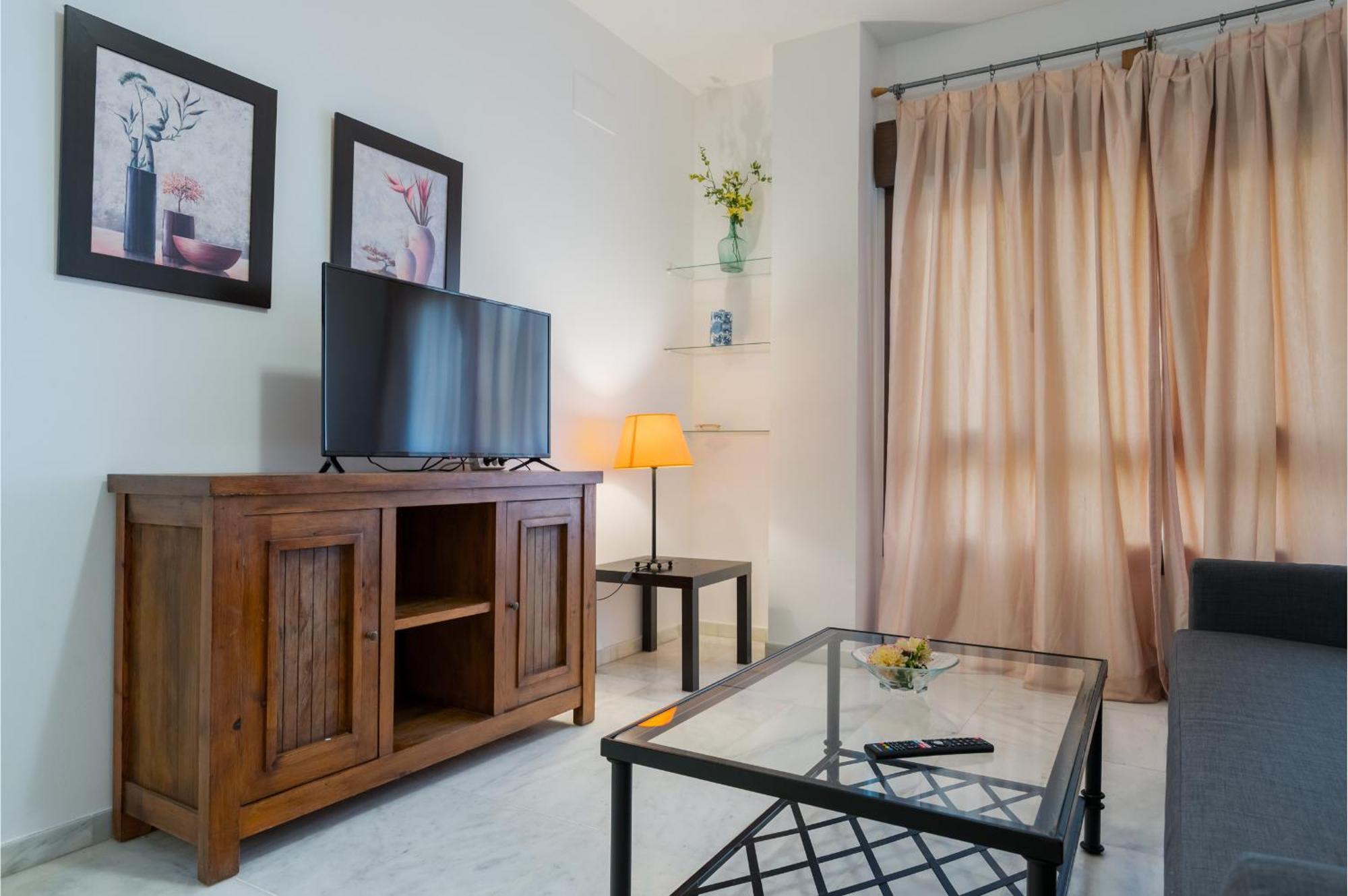 Apartamento En Lux ボルムホス エクステリア 写真
