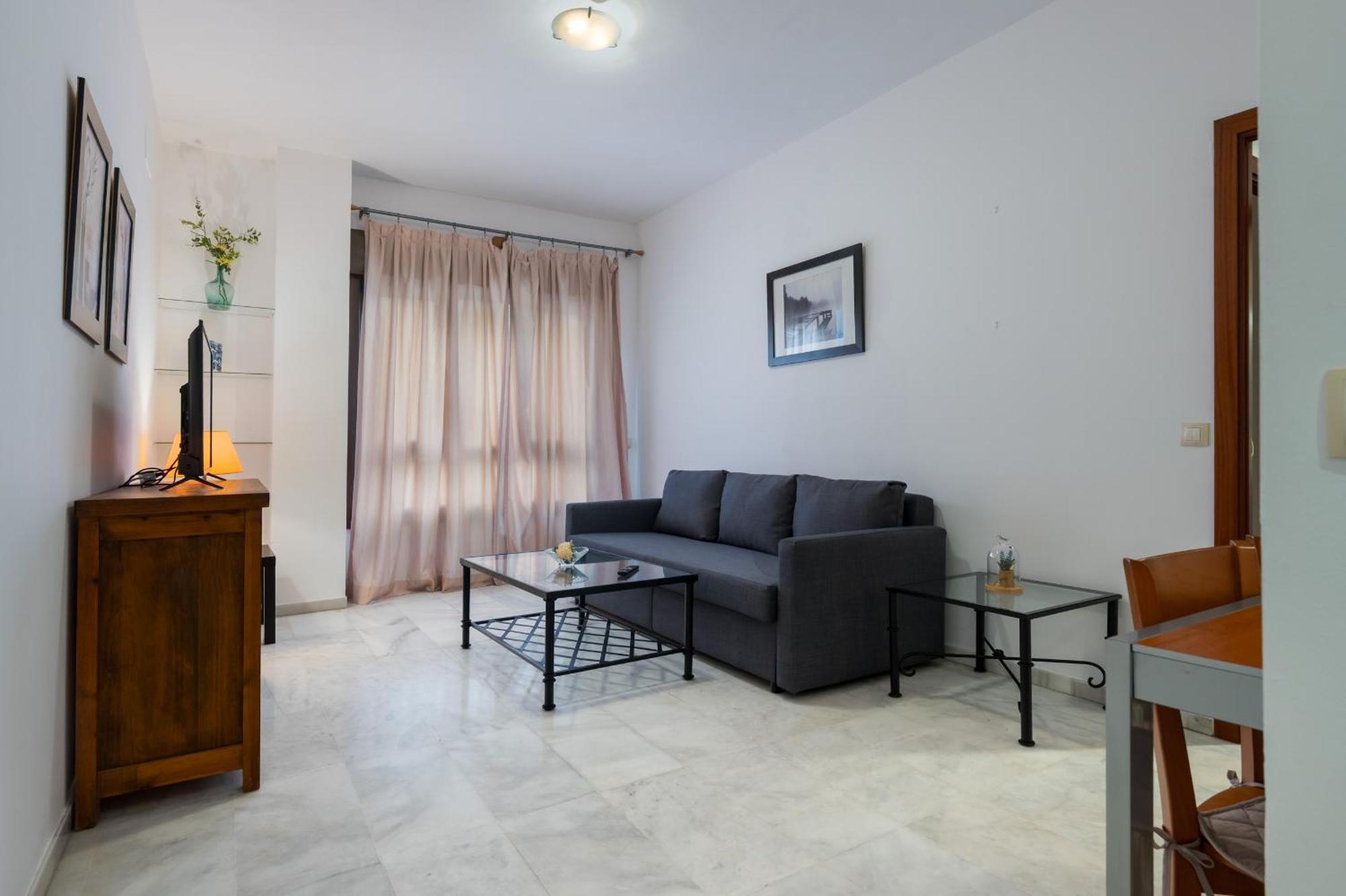Apartamento En Lux ボルムホス エクステリア 写真